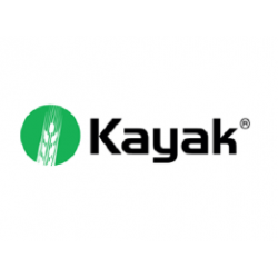 KAYAK BIDON 5 L
