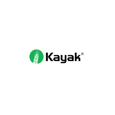 KAYAK BIDON 5 L