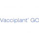 VACCIPLANT GC