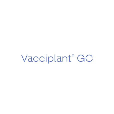 VACCIPLANT GC