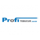 PROFI TEBUCUR 250 EW 
