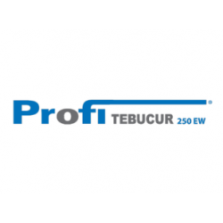 PROFI TEBUCUR 250 EW BIDON 5 L