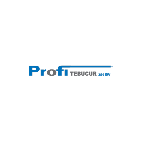 PROFI TEBUCUR 250 EW 