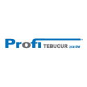 PROFI TEBUCUR 250 EW BIDON 5 L