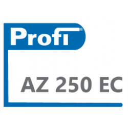 PROFI AZ 250 BIDON 10 L