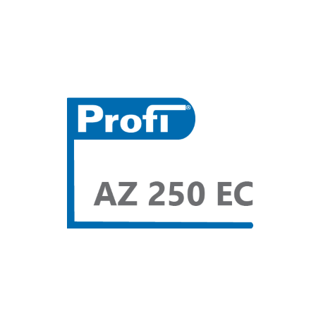 PROFI 250 AZ 