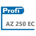 PROFI AZ 250 BIDON 10 L