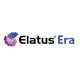 ELATUS ERA
