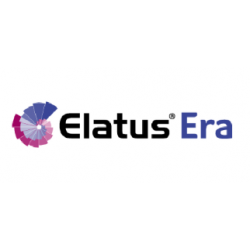 ELATUS ERA BIDON 5 L