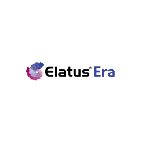 ELATUS ERA