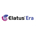 ELATUS ERA BIDON 5 L