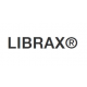 LIBRAX BIDON 10 L