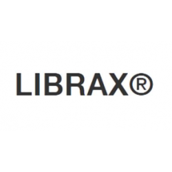 LIBRAX BIDON 10 L