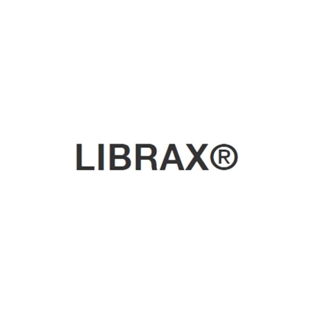 LIBRAX BIDON 10 L
