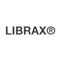 LIBRAX BIDON 10 L