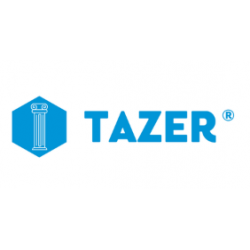 TAZER 250 SC BIDON 5 L