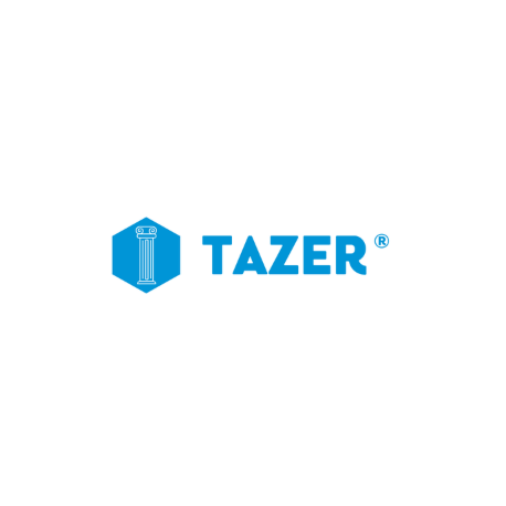TAZER 250 SC