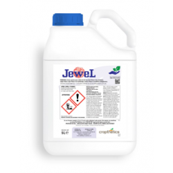 JEWEL BIDON 5 L