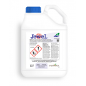 JEWEL BIDON 5 L