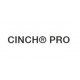 CINCH PRO 