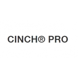 CINCH PRO BIDON 5 L