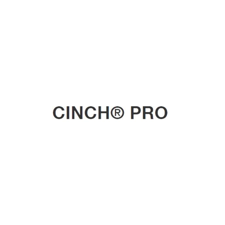 CINCH PRO 