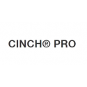 CINCH PRO BIDON 5 L