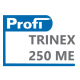 PROFI TRINEX 250 ME 