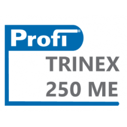 PROFI TRINEX 250 ME 