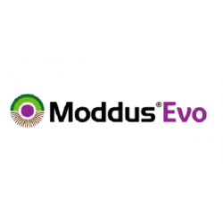 MODDUS EVO BIDON 1 L