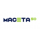 MACETA 50