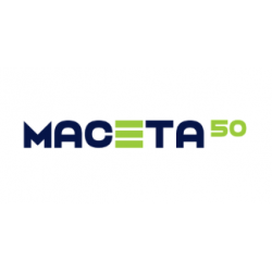 MACETA 50 BIDON 5 L
