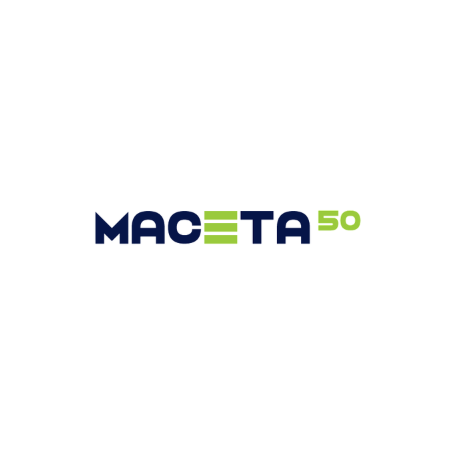 MACETA 50