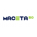 MACETA 50 BIDON 5 L