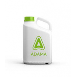 CLAXON BIDON 5 L