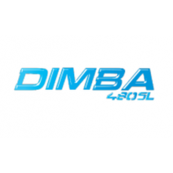 DIMBA 480 SL 5 L