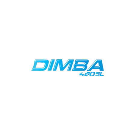 DIMBA 