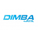 DIMBA 480 SL 5 L