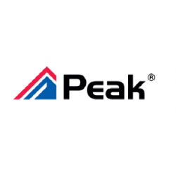 PEAK BOITE DE 50 GRS