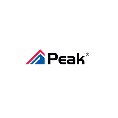 PEAK 