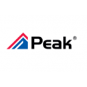 PEAK BOITE DE 50 GRS