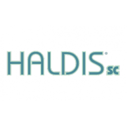 HALDIS SC BIDON 5 L