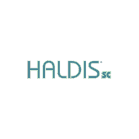 HALDIS BIDON DE 5 L