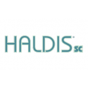 HALDIS SC BIDON 5 L