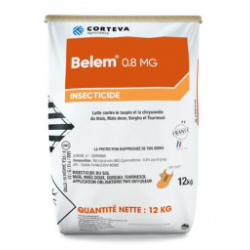 BELEM SAC 12 KG