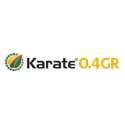 KARATE 0.4 GR SAC 12 KG