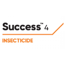 SUCCESS 4 BIDON 2 L
