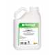 BETTAPHAM 