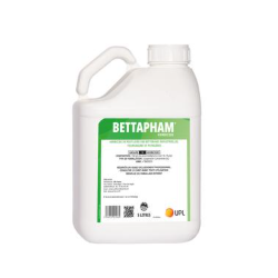 BETTAPHAM BIDON 5 L