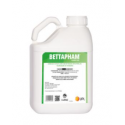 BETTAPHAM BIDON 5 L